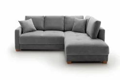 Ecksofa Pierre de Luxe< Sale
