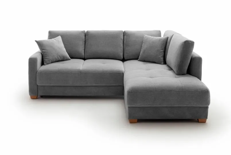 Ecksofa Pierre de Luxe< Sale