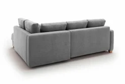 Ecksofa Pierre de Luxe< Sale