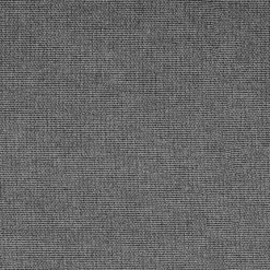 Ecksofa Pierre de Luxe< Sale