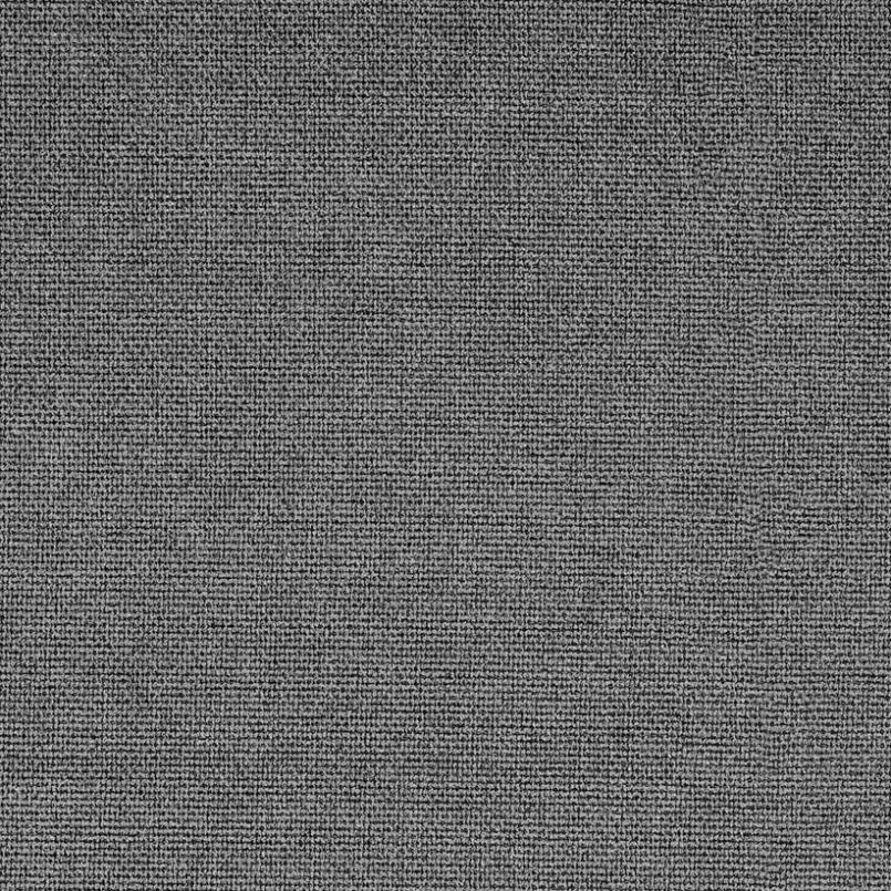 Ecksofa Pierre de Luxe< Sale