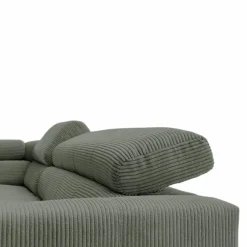 Ecksofa Pisa<Sormani Clearance