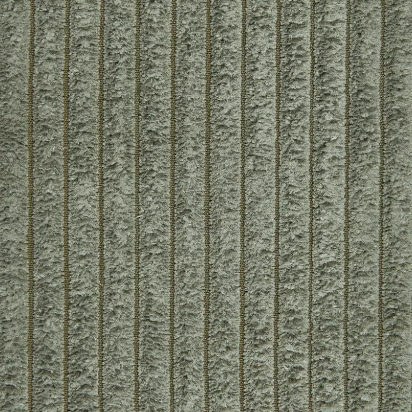 Ecksofa Pisa<Sormani Clearance