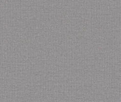Sofas & Couches|ComfortPlan Ecksofa Plank Silver