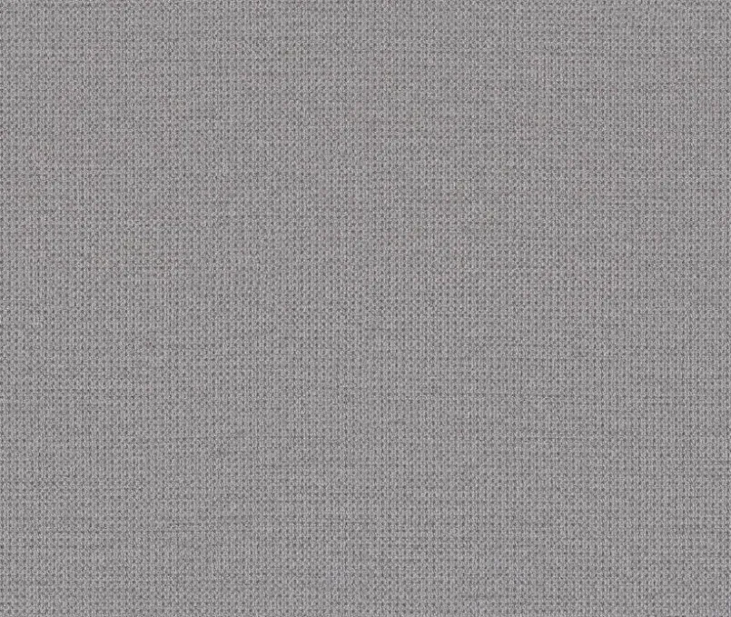 Sofas & Couches|ComfortPlan Ecksofa Plank Silver