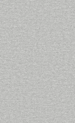 ComfortPlan Schlafsofas|Schlafsofas-Ecksofa Puzzle Silver