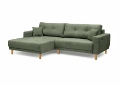 Ecksofa Ramon<BOOOM