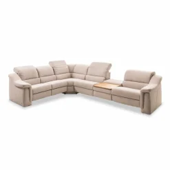 Ecksofa Regensburg<himolla New