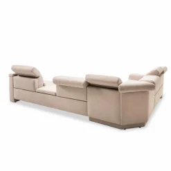 Ecksofa Regensburg<himolla New