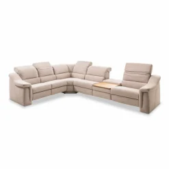 Ecksofa Regensburg<himolla New