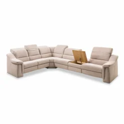 Ecksofa Regensburg<himolla New