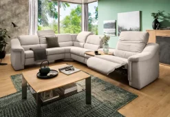 Ecksofa Regensburg<himolla New
