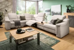 Ecksofa Regensburg<himolla New