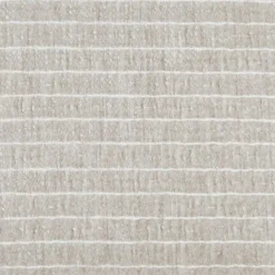 Sofas & Couches|Sormani Ecksofa Rimini Silver