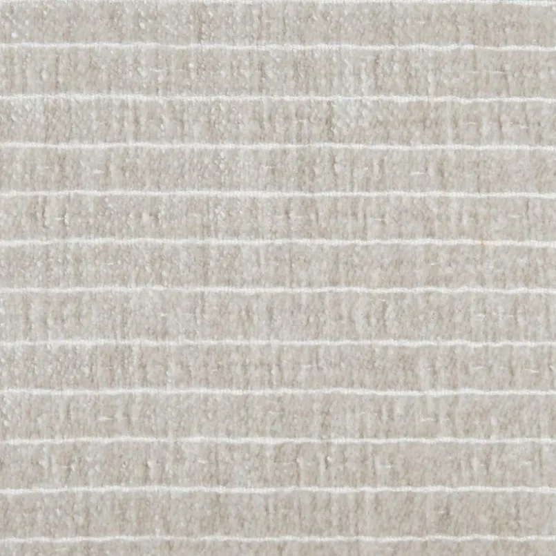 Sofas & Couches|Sormani Ecksofa Rimini Silver