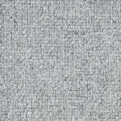 Ecksofa Rom Premium<Sormani Clearance