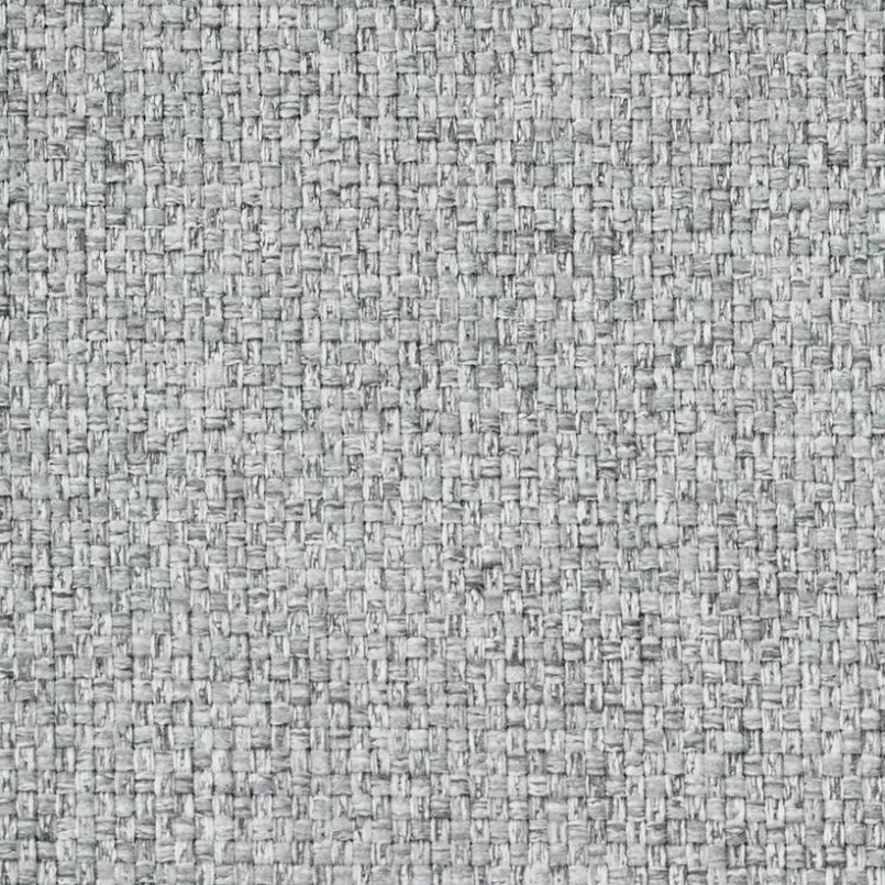 Ecksofa Rom Premium<Sormani Clearance