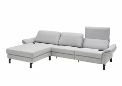 Ecksofa Rom Premium<Sormani Clearance