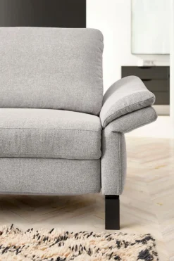 Ecksofa Rom Premium<Sormani Clearance