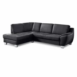 Ecksofa S143 / L143 Livingston<ponsel Hot