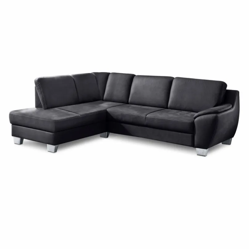 Ecksofa S143 / L143 Livingston<ponsel Hot