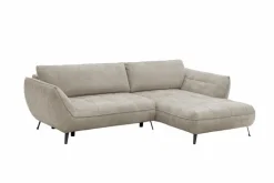 Ecksofa Samoa<Exxpo by Gala Online