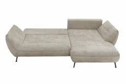 Ecksofa Samoa<Exxpo by Gala Online