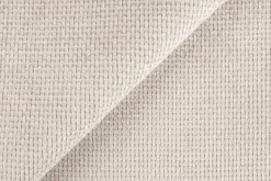 Ecksofa Samoa<Exxpo by Gala Online