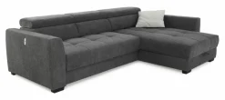 Ecksofa San Marino< Sale