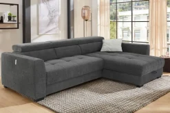 Ecksofa San Marino< Sale