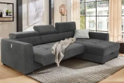 Ecksofa San Marino< Sale