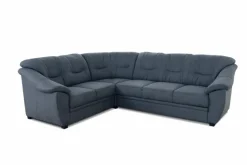 Ecksofa Savona<sit & more New