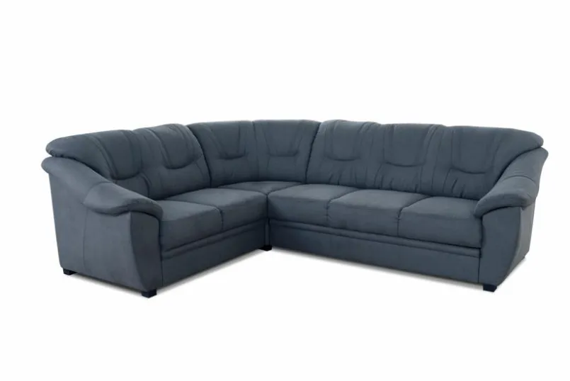 Ecksofa Savona<sit & more New