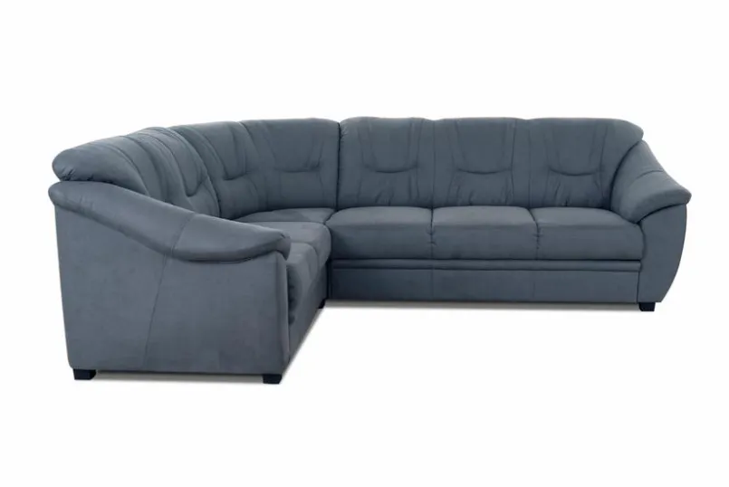 Ecksofa Savona<sit & more New