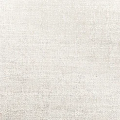 himolla Sofas & Couches-Ecksofa Seefeld Naturel