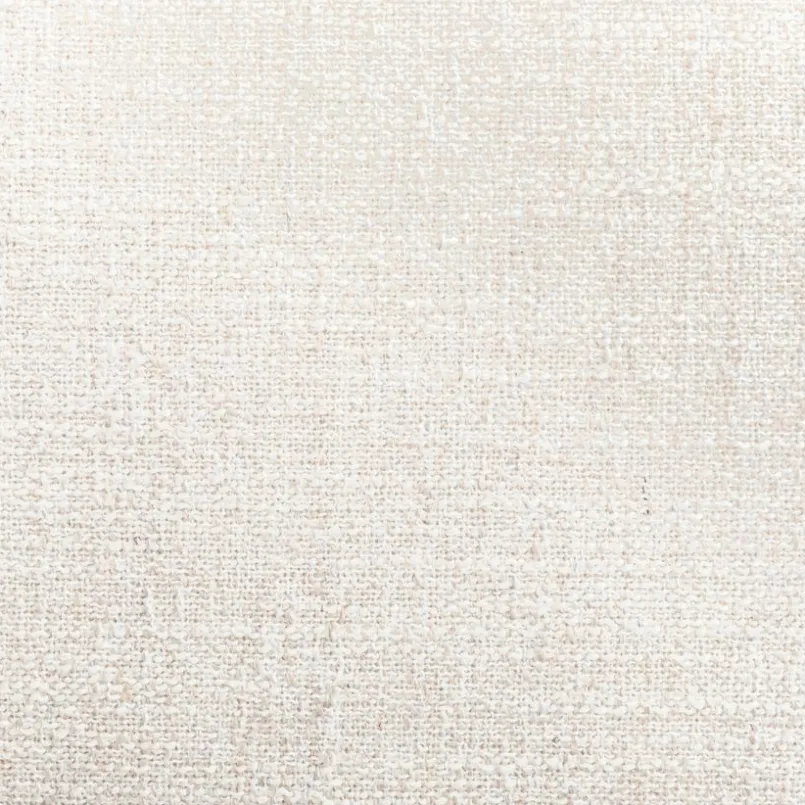 himolla Sofas & Couches-Ecksofa Seefeld Naturel