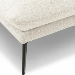 himolla Sofas & Couches-Ecksofa Seefeld Naturel