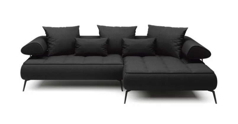 Ecksofa Seledo< Outlet
