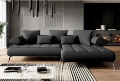 Ecksofa Seledo< Outlet