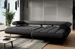 Ecksofa Seledo< Outlet