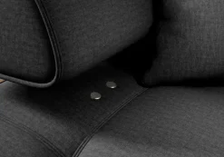 Ecksofa Seledo< Outlet