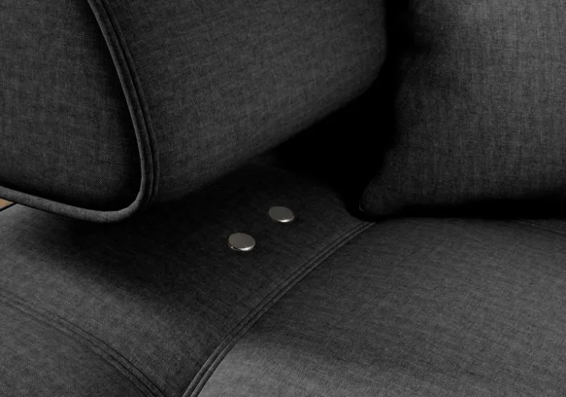 Ecksofa Seledo< Outlet