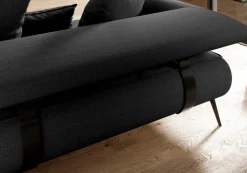 Ecksofa Seledo< Outlet