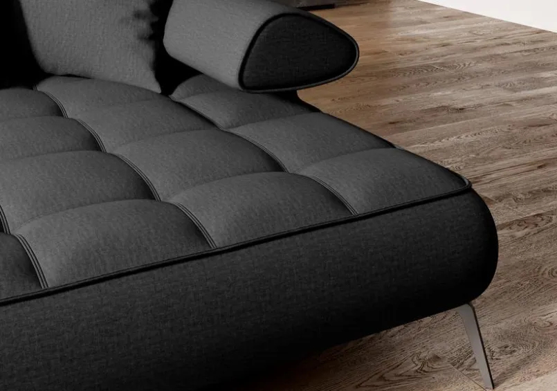Ecksofa Seledo< Outlet