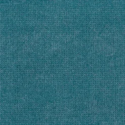 Schlafsofas|Schlafsofas|COTTA Ecksofa Serra Azure
