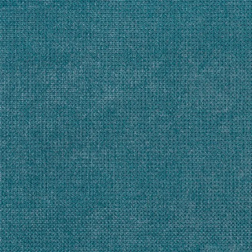 Schlafsofas|Schlafsofas|COTTA Ecksofa Serra Azure