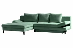 Ecksofa Shanice< Clearance