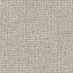 Ecksofa Silvano< Clearance