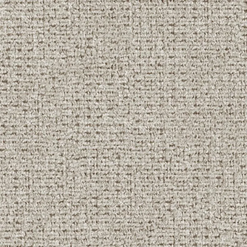 Ecksofa Silvano< Clearance