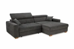 Ecksofa Slider< Discount